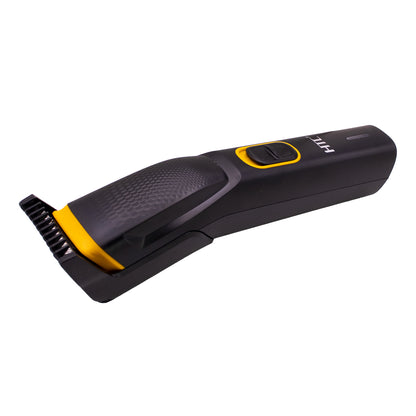Corta Pelo Barba Inalámbrica Htc At-509
