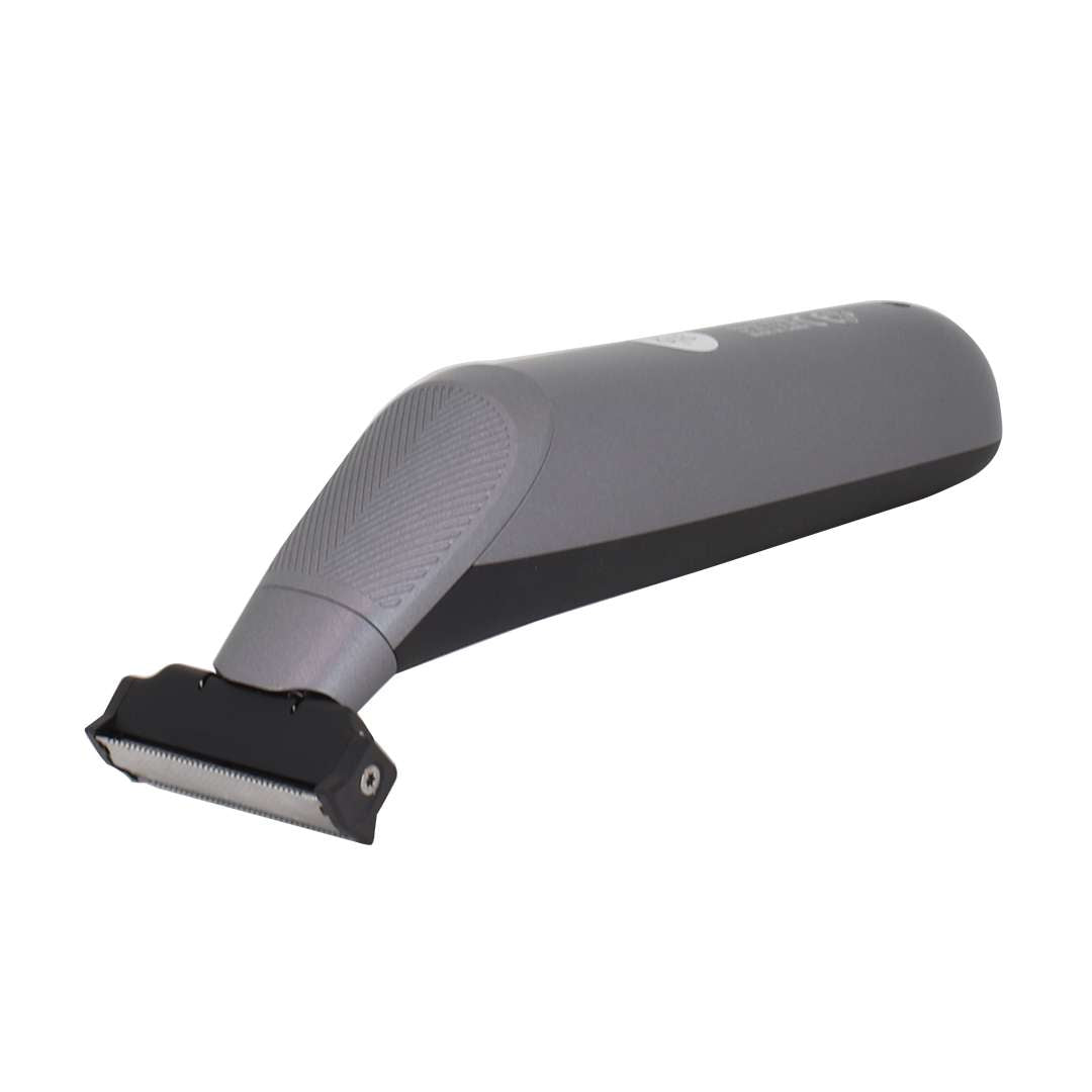 Afeitadora Inalambrica Htc Gt-288 Recargable