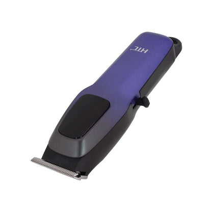 Corta Pelo Htc At-578 Recargable