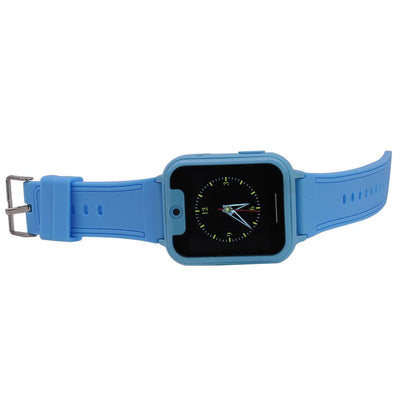 Reloj Smartwatch Infantil F8