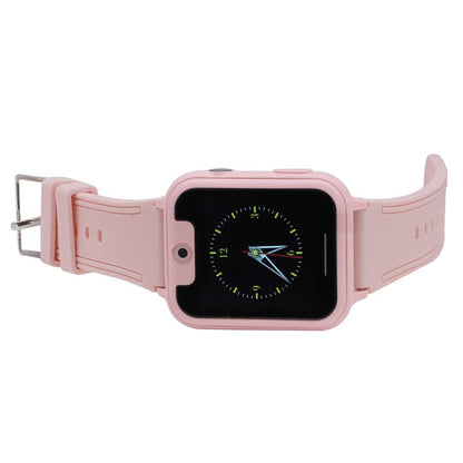 Reloj Smartwatch Infantil F8