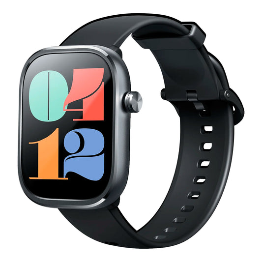 Smartwatch Mibro C4 51 Mm by Xiaomi - Sumergible