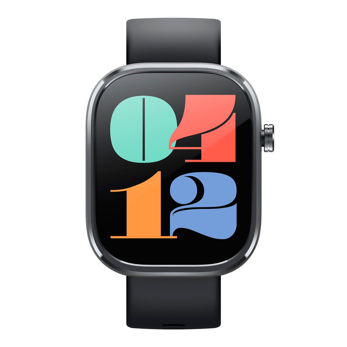 Smartwatch Mibro C4 51 Mm by Xiaomi - Sumergible