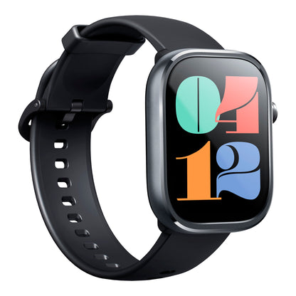 Smartwatch Mibro C4 51 Mm by Xiaomi - Sumergible