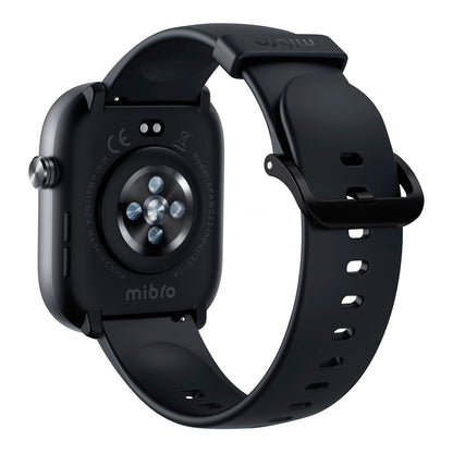 Smartwatch Mibro C4 51 Mm by Xiaomi - Sumergible