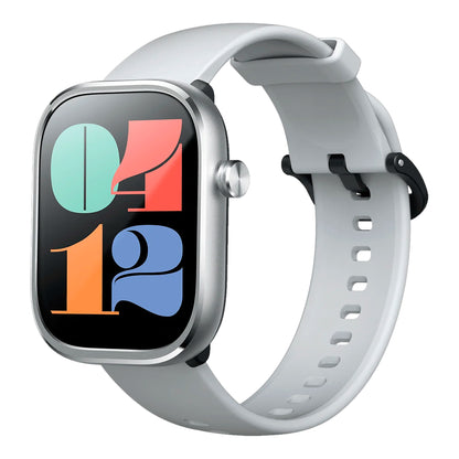 Smartwatch Mibro C4 51 Mm by Xiaomi - Sumergible