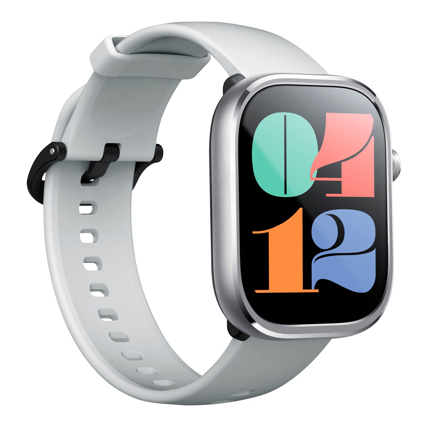 Smartwatch Mibro C4 51 Mm by Xiaomi - Sumergible