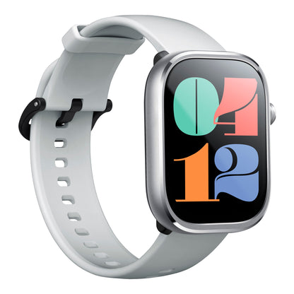 Smartwatch Mibro C4 51 Mm by Xiaomi - Sumergible