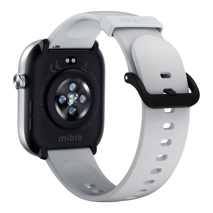 Smartwatch Mibro C4 51 Mm by Xiaomi - Sumergible