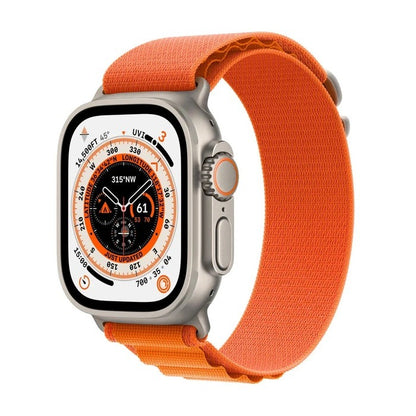 Reloj Smart Watch S9 Ultra con 3 Correas