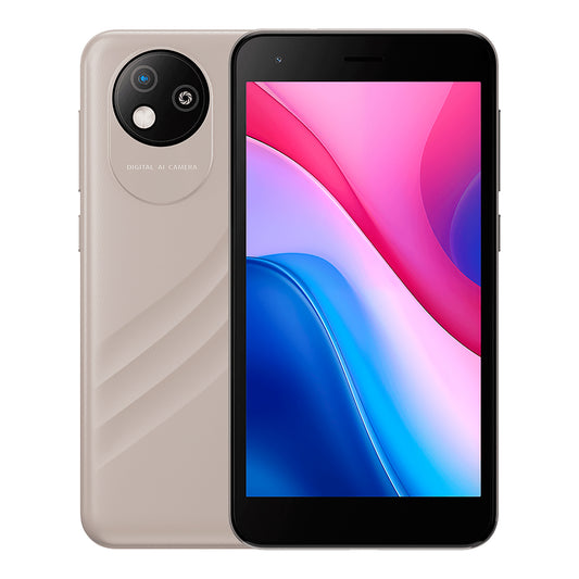 ZTE Blade A35 Core 4,95'' 4G 4gb - ROSA