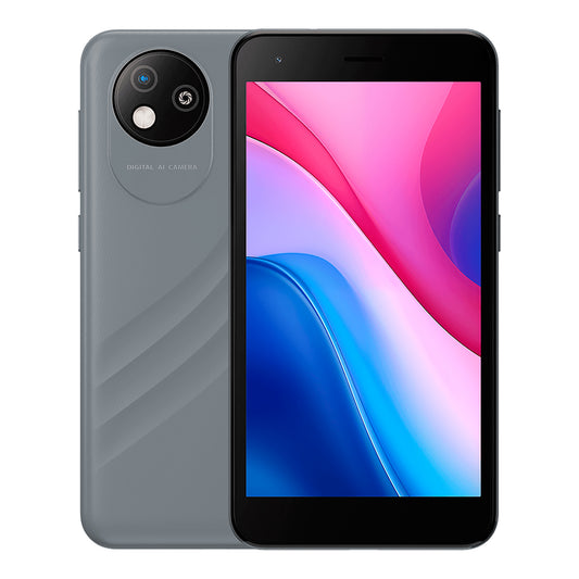 ZTE Blade A35 Core 4,95'' 4G 4gb - GRIS
