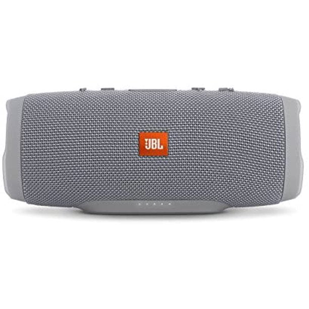 Parlante Bluetooth Charge 3 – Estilo JBL