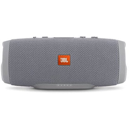 Parlante Bluetooth Charge 3 – Estilo JBL