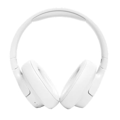Auriculares Bluetooth BT720 – Estilo JBL