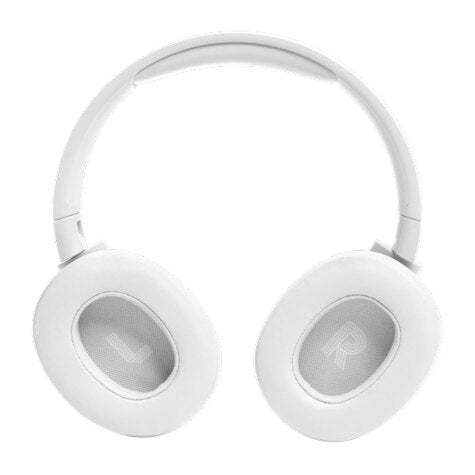 Auriculares Bluetooth BT720 – Estilo JBL