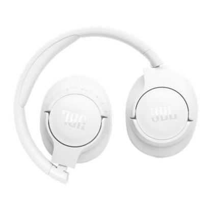Auriculares Bluetooth BT720 – Estilo JBL