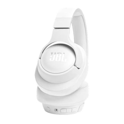 Auriculares Bluetooth BT720 – Estilo JBL