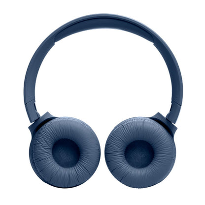 Auricular Bluetooth Tune 520 Azul JBL