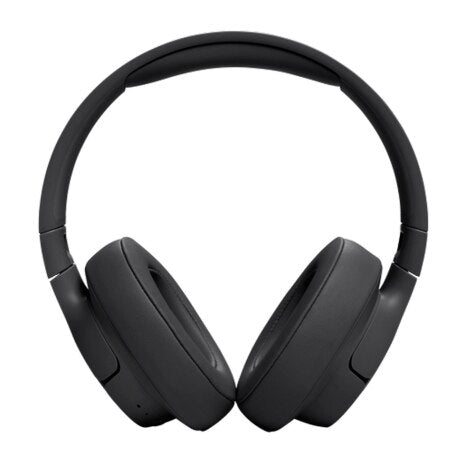 Auriculares Bluetooth BT720 – Estilo JBL