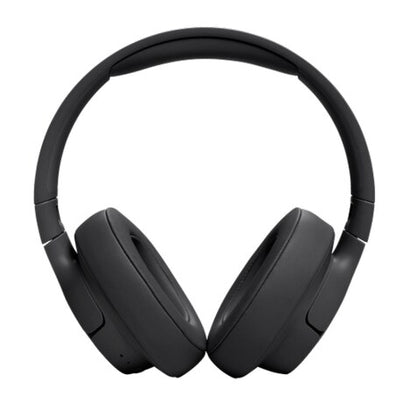 Auriculares Bluetooth BT720 – Estilo JBL