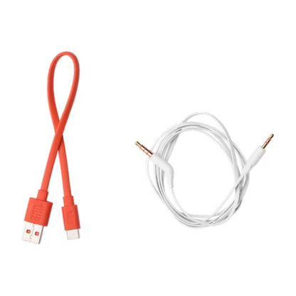 Auriculares Bluetooth BT720 – Estilo JBL
