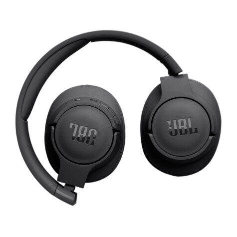 Auriculares Bluetooth BT720 – Estilo JBL