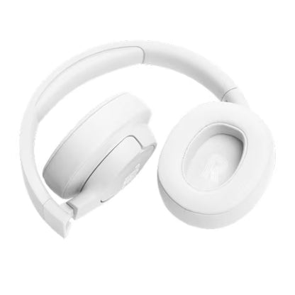 Auriculares Bluetooth BT720 – Estilo JBL