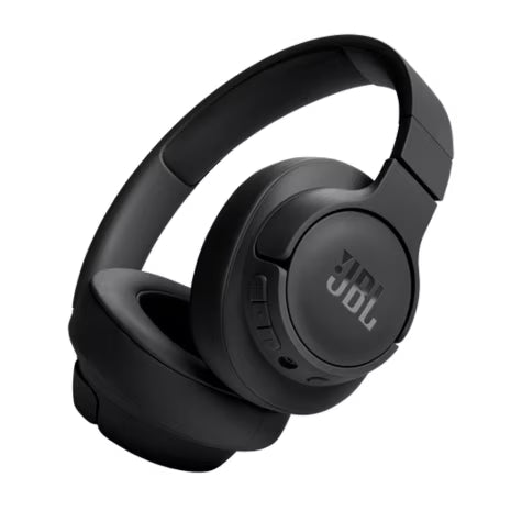 Auriculares Bluetooth BT720 – Estilo JBL