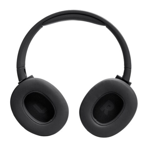 Auriculares Bluetooth BT720 – Estilo JBL