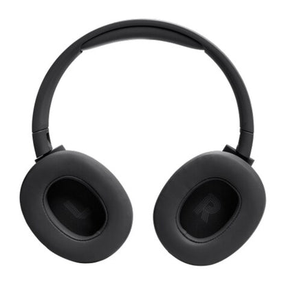 Auriculares Bluetooth BT720 – Estilo JBL
