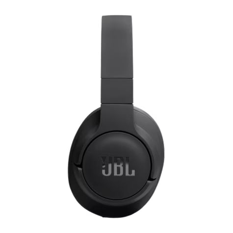 Auriculares Bluetooth BT720 – Estilo JBL