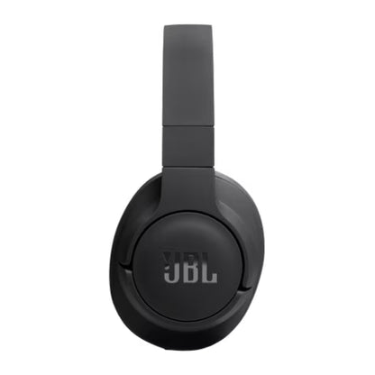 Auriculares Bluetooth BT720 – Estilo JBL