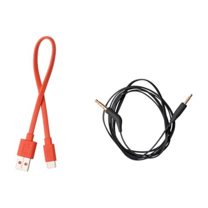 Auriculares Bluetooth BT720 – Estilo JBL