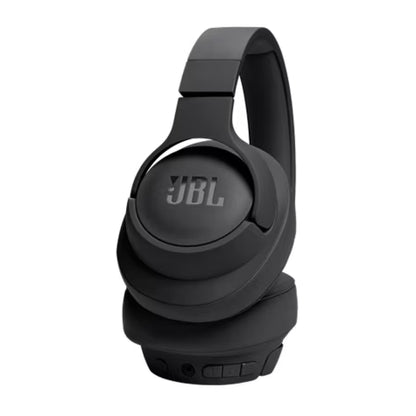 Auriculares Bluetooth BT720 – Estilo JBL