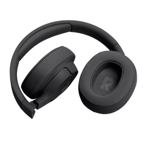 Auriculares Bluetooth BT720 – Estilo JBL