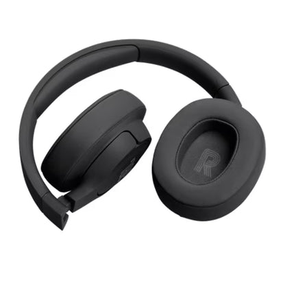 Auriculares Bluetooth BT720 – Estilo JBL