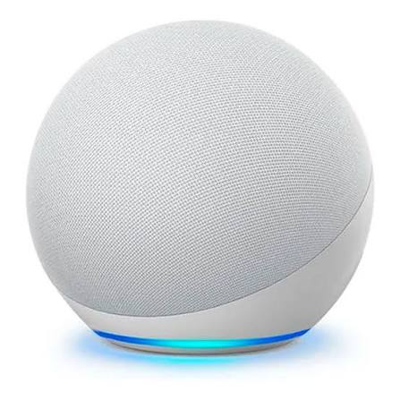 Parlante Inteligente Alaxe – Estilo JBL