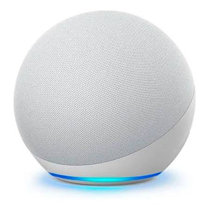 Parlante Inteligente Alaxe – Estilo JBL