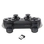 juego de Joysticks Inalámbricos para Consolas Game Stick