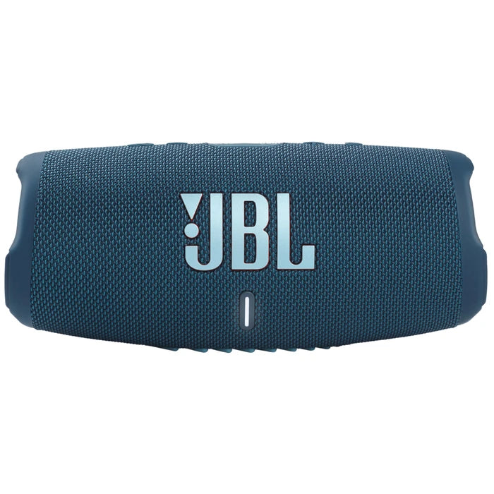 Parlante Bluetooth Charge 5 – Estilo JBL