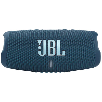 Parlante Bluetooth Charge 5 – Estilo JBL