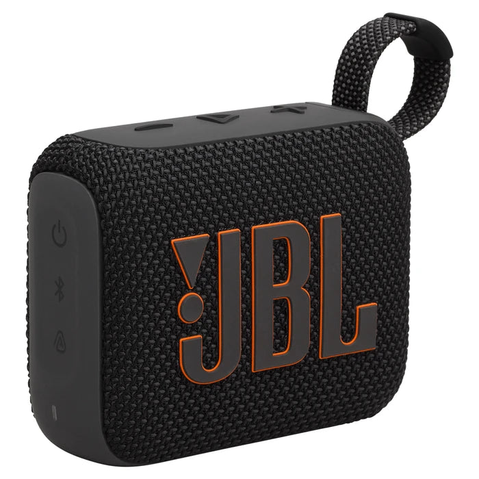 Parlante GO4 PRO - Estilo JBL