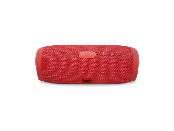 Parlante Bluetooth Charge 3 – Estilo JBL