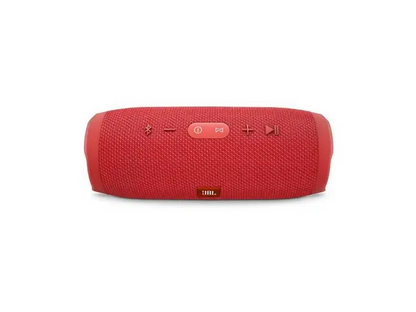 Parlante Bluetooth Charge 3 – Estilo JBL