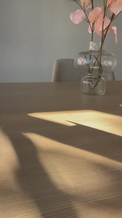 Soporte Móvil para Tablet, de Acero al Carbono, Ajustable y con Base Giratoria de 360°