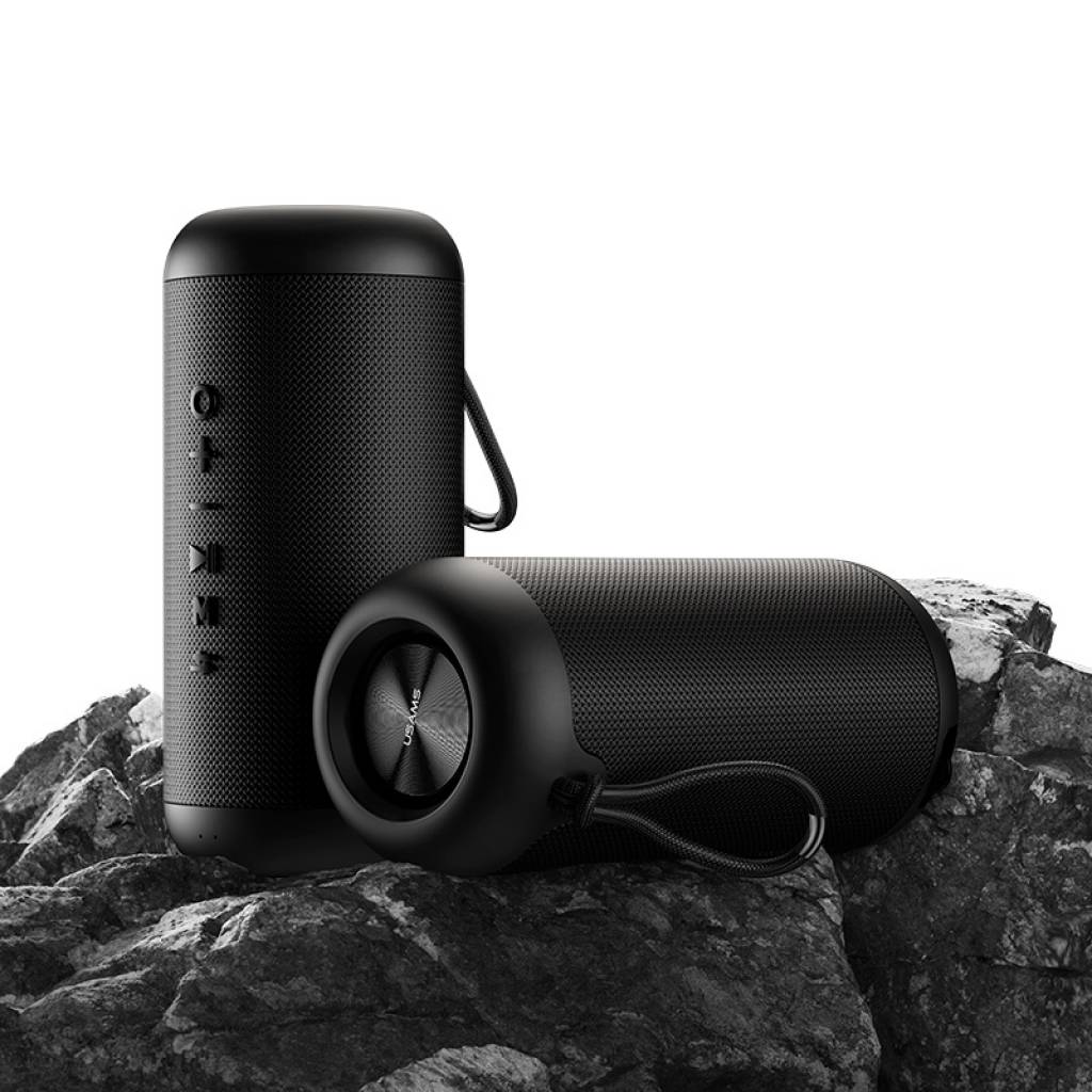 Parlante Bluetooth BT5.0  USAMS