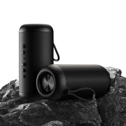 Parlante Bluetooth BT5.0  USAMS