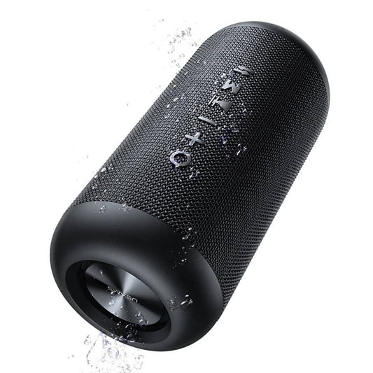 Parlante Bluetooth BT5.0  USAMS