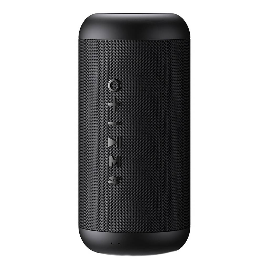 Parlante Bluetooth BT5.0  USAMS